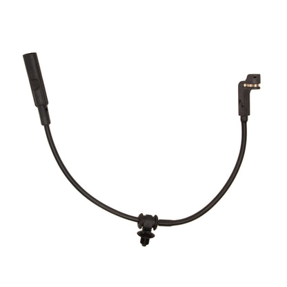 Dynamic Friction Company Disc Brake Pad Wear Sensor 341-47008