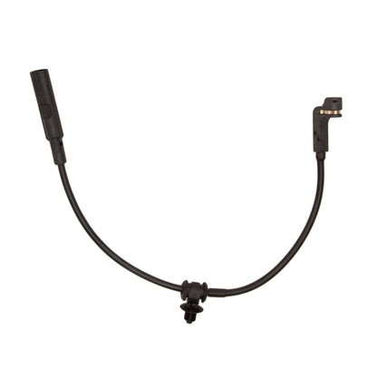 Dynamic Friction Company Disc Brake Pad Wear Sensor 341-47008