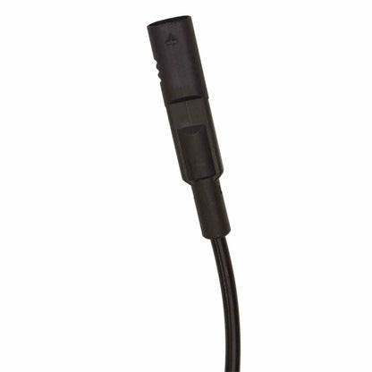 Dynamic Friction Company Disc Brake Pad Wear Sensor 341-47009