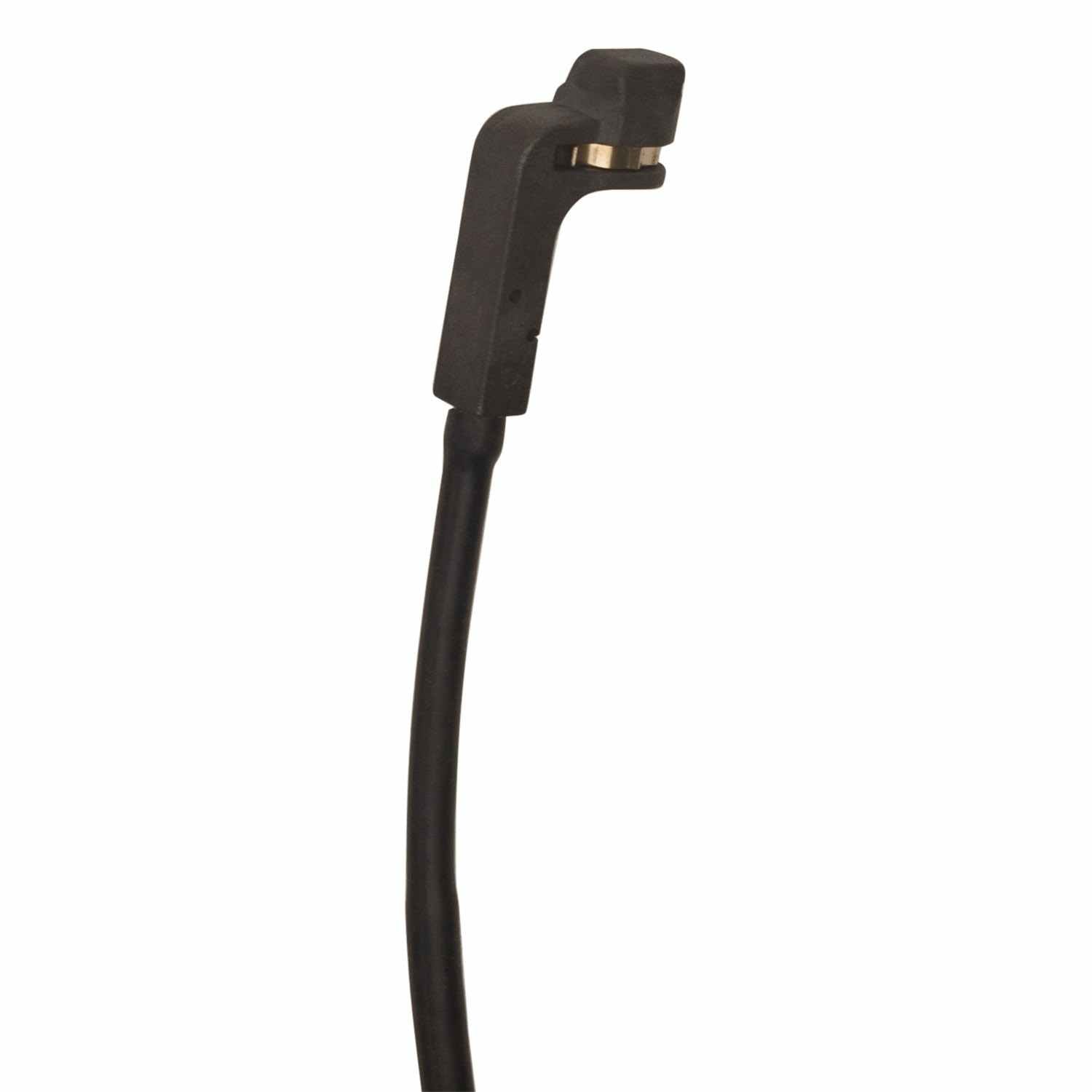 Dynamic Friction Company Disc Brake Pad Wear Sensor 341-47009