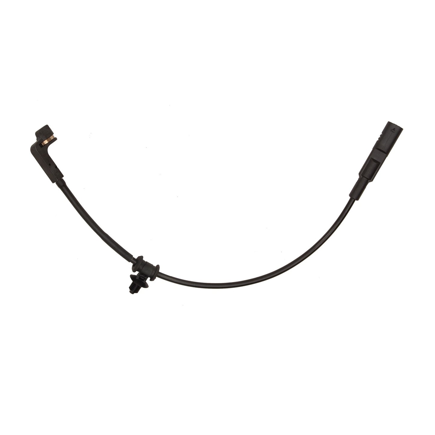 Dynamic Friction Company Disc Brake Pad Wear Sensor 341-47009