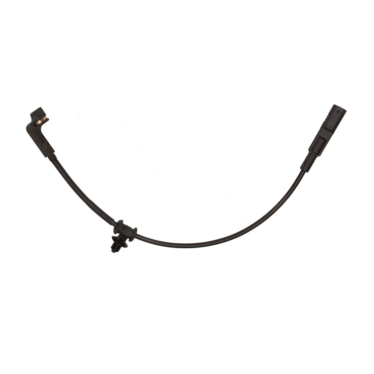 Dynamic Friction Company Disc Brake Pad Wear Sensor 341-47009
