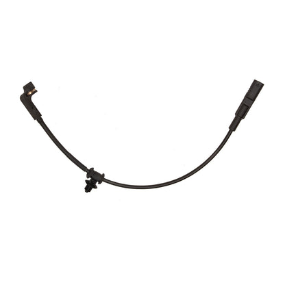 Dynamic Friction Company Disc Brake Pad Wear Sensor 341-47009