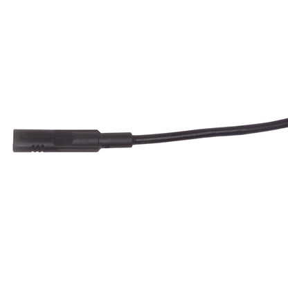 Dynamic Friction 341-47010