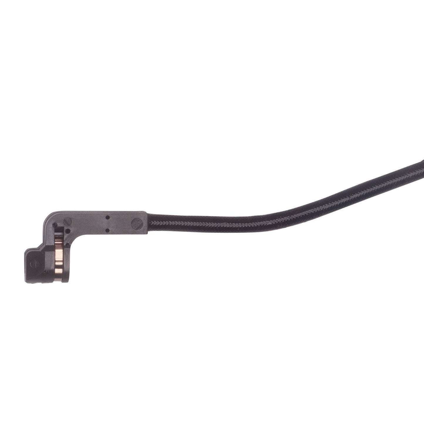 Dynamic Friction 341-47010