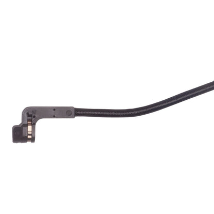 Dynamic Friction 341-47010