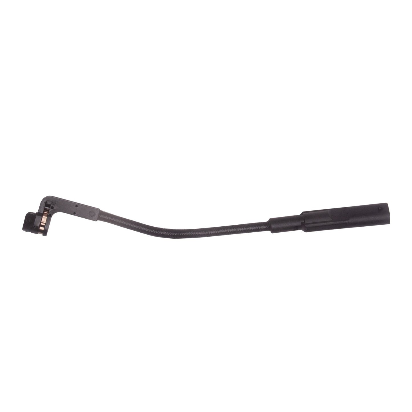 Dynamic Friction 341-47010