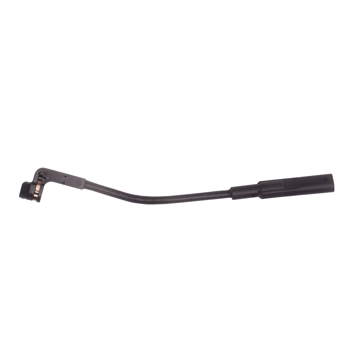 Dynamic Friction 341-47010