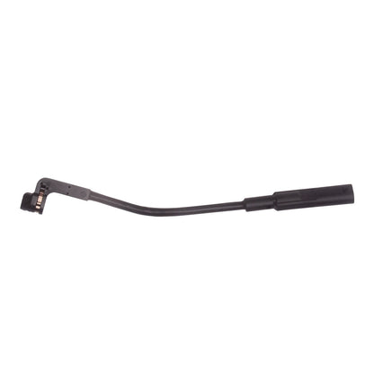 Dynamic Friction 341-47010