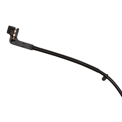 DFC 24-25 Buick Enclave Front Sensor Wire 341-47013