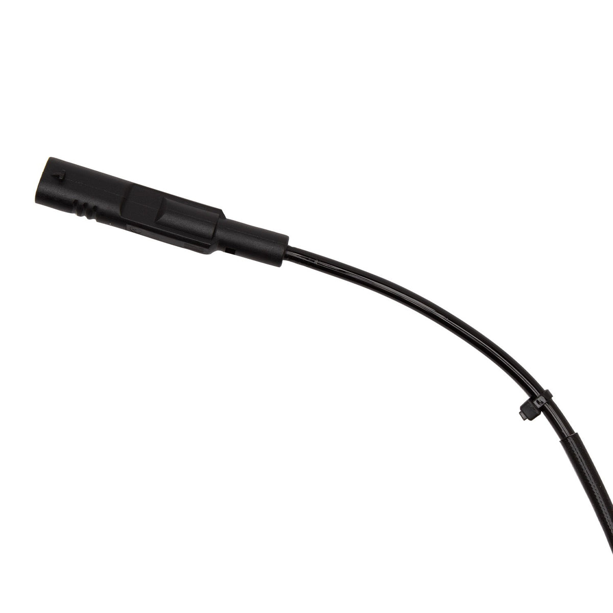 DFC 24-25 Buick Enclave Front Sensor Wire 341-47013