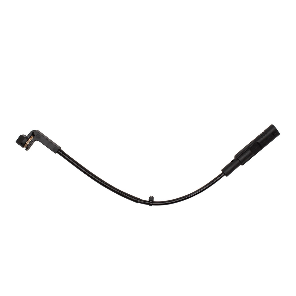 DFC 24-25 Buick Enclave Front Sensor Wire 341-47013
