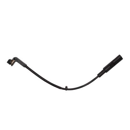 DFC 24-25 Buick Enclave Front Sensor Wire 341-47013