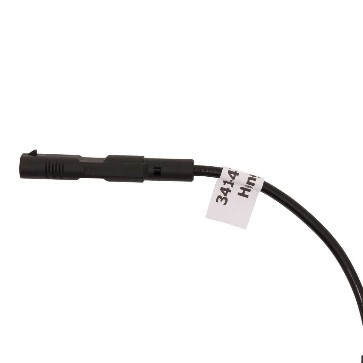 DFC 21-25 Buick Envision Front/Rear Sensor Wire 341-47015