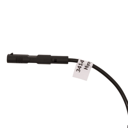 DFC 21-25 Buick Envision Front/Rear Sensor Wire 341-47015