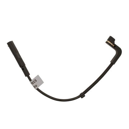 DFC 21-25 Buick Envision Front/Rear Sensor Wire 341-47015
