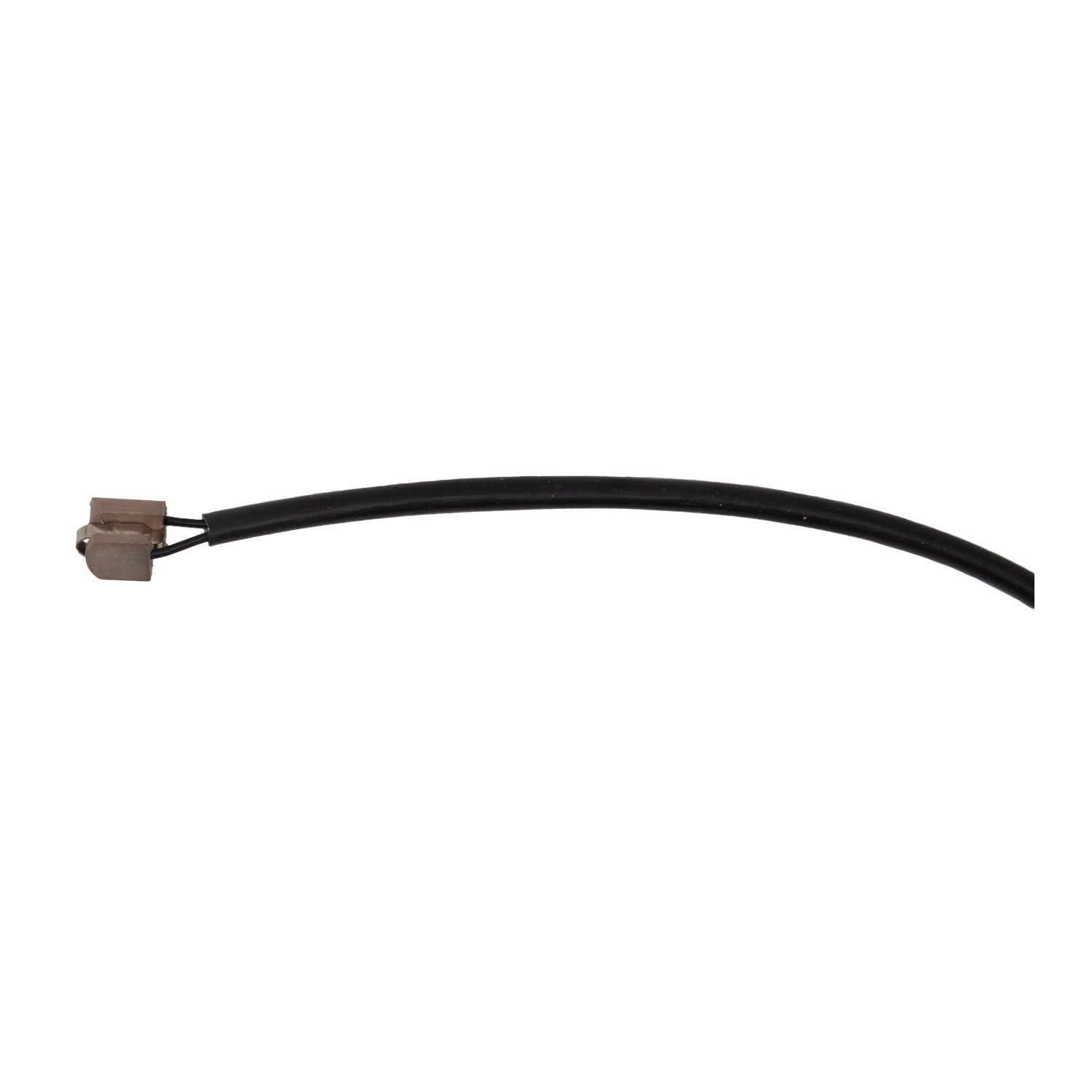 Dynamic Friction Company Disc Brake Pad Wear Sensor 341-54001