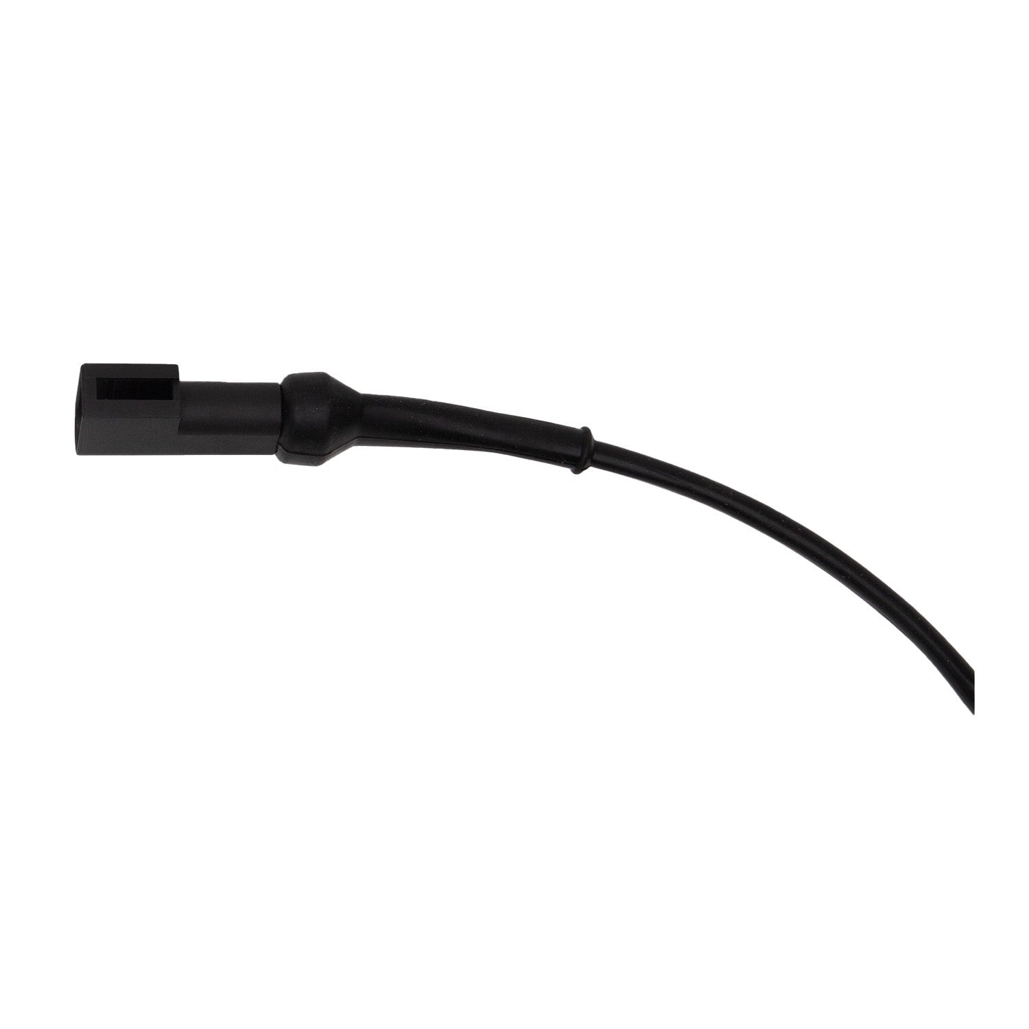 Dynamic Friction Company Disc Brake Pad Wear Sensor 341-54001