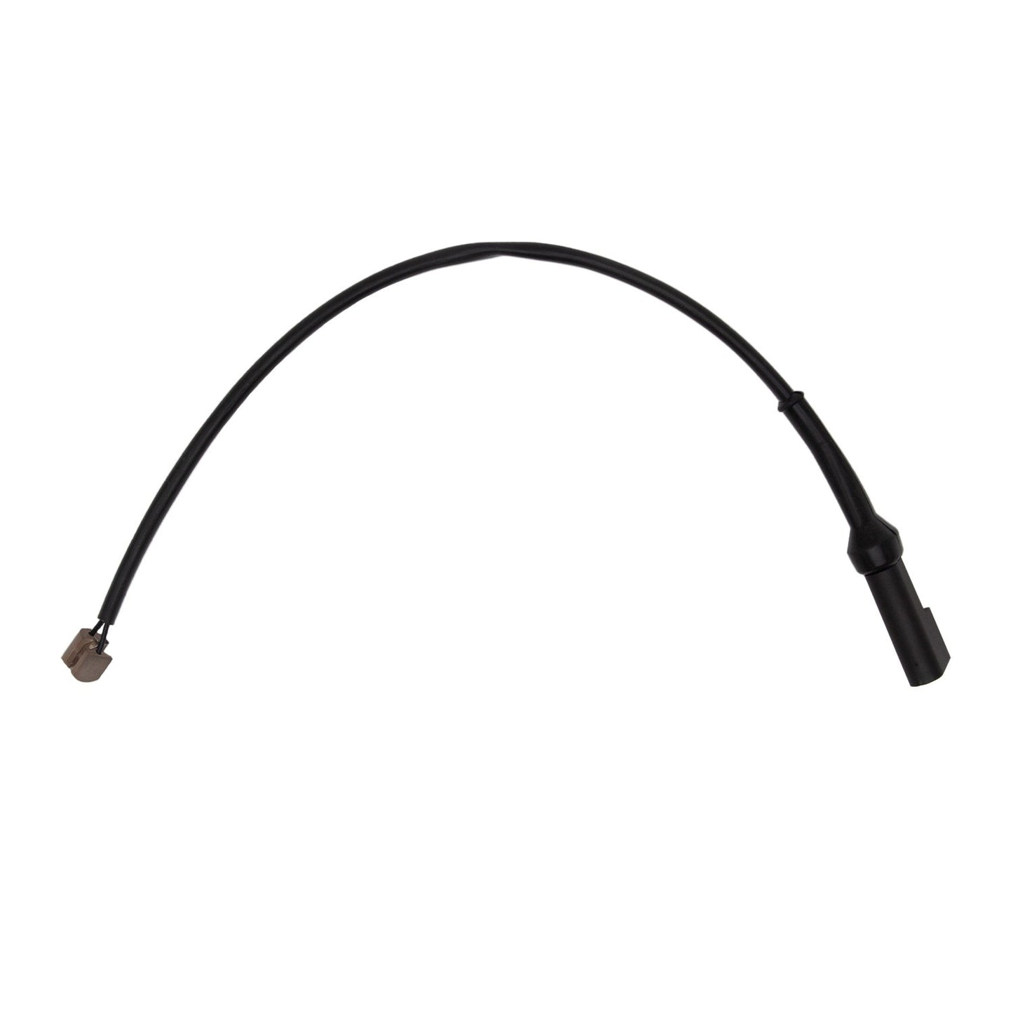 Dynamic Friction Company Disc Brake Pad Wear Sensor 341-54001