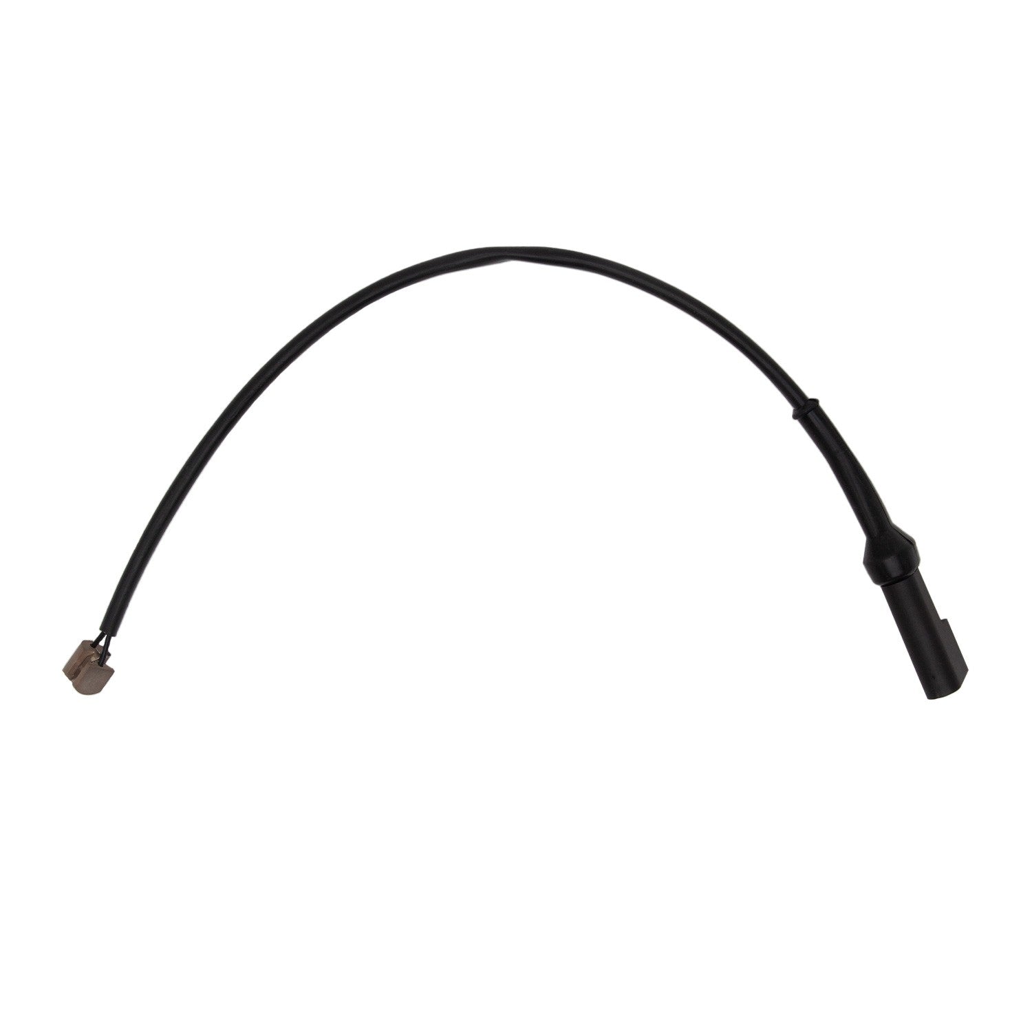 Dynamic Friction Company Disc Brake Pad Wear Sensor 341-54001