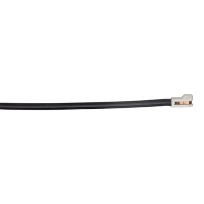 Dynamic Friction Company Disc Brake Pad Wear Sensor 341-54002