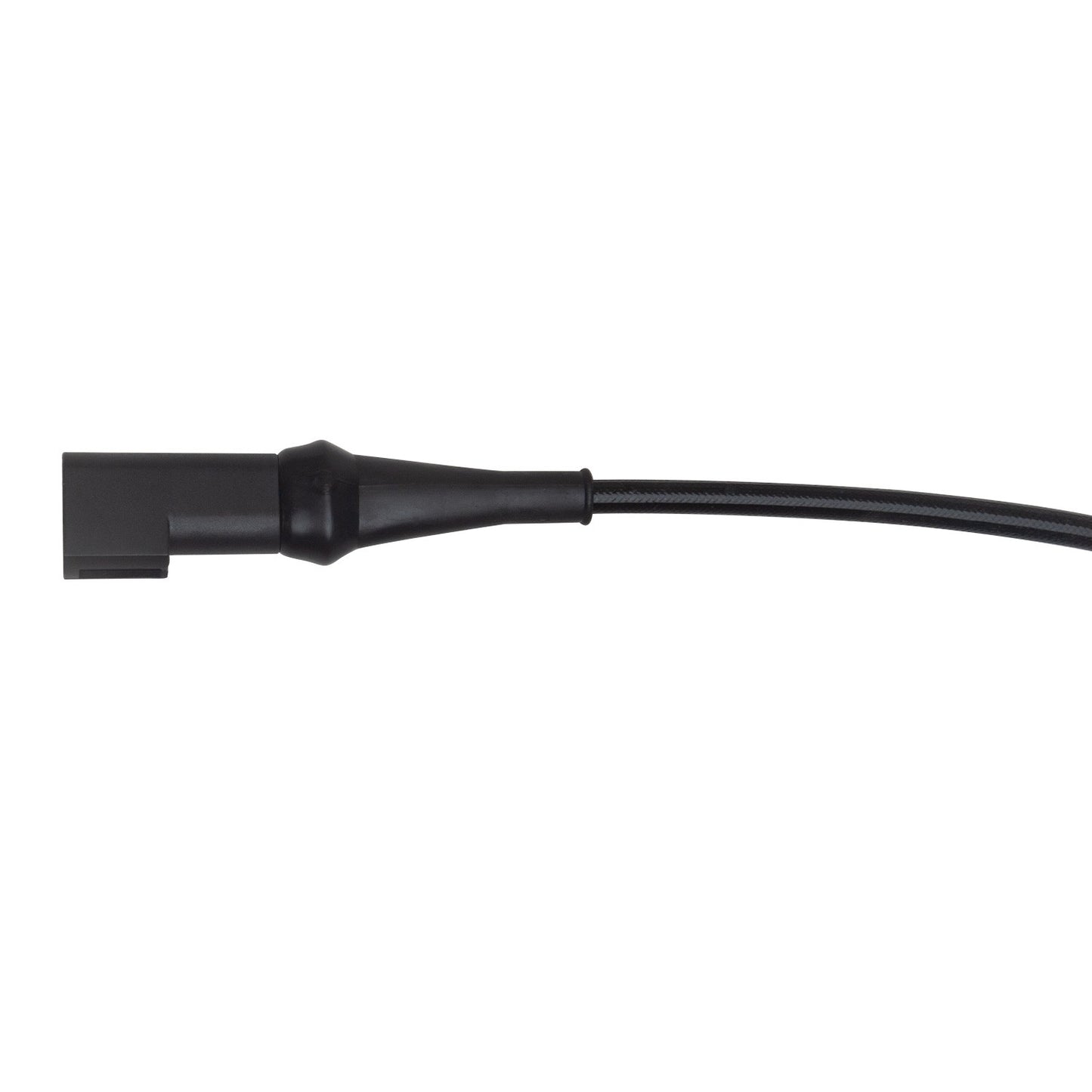 Dynamic Friction Company Disc Brake Pad Wear Sensor 341-54002