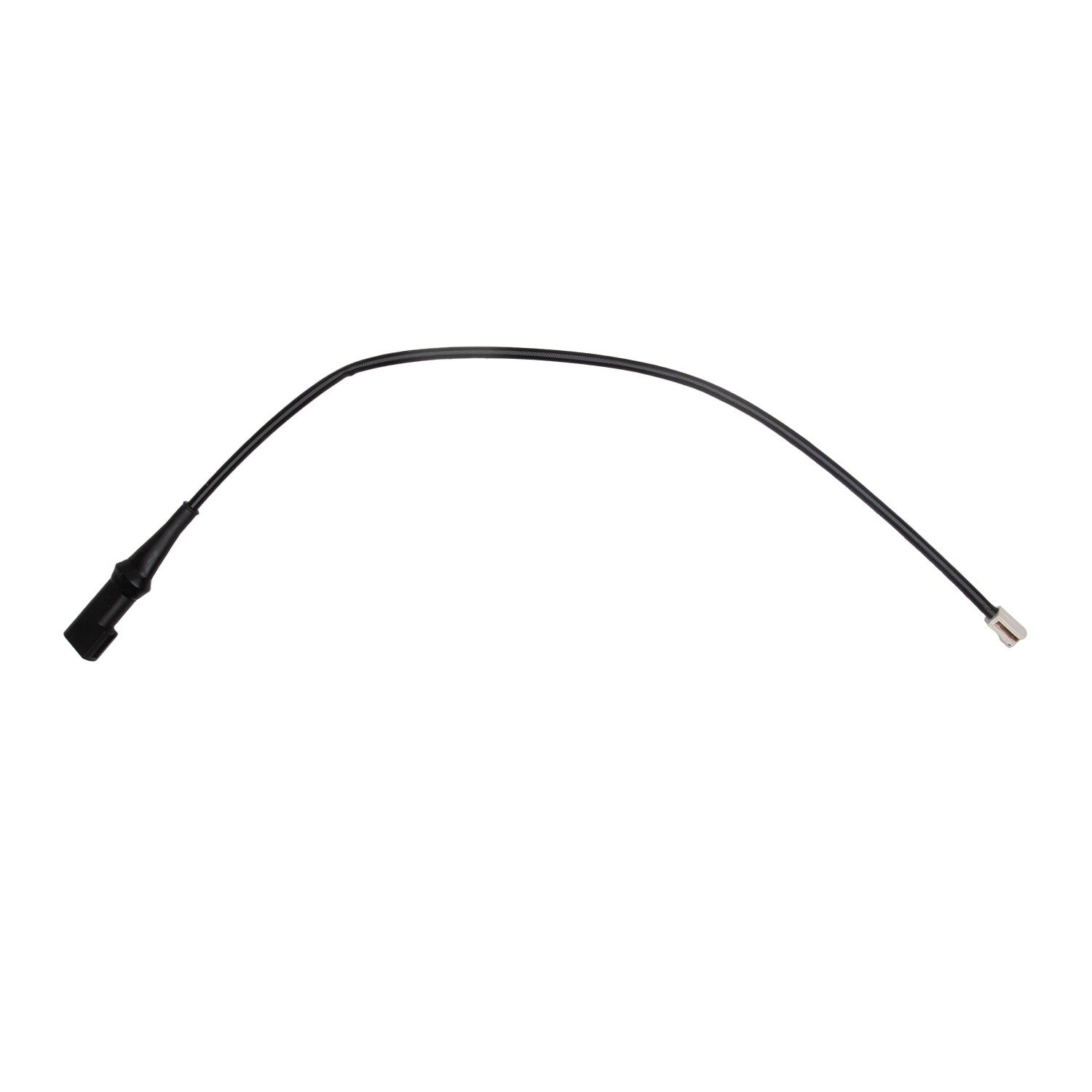 Dynamic Friction Company Disc Brake Pad Wear Sensor 341-54002