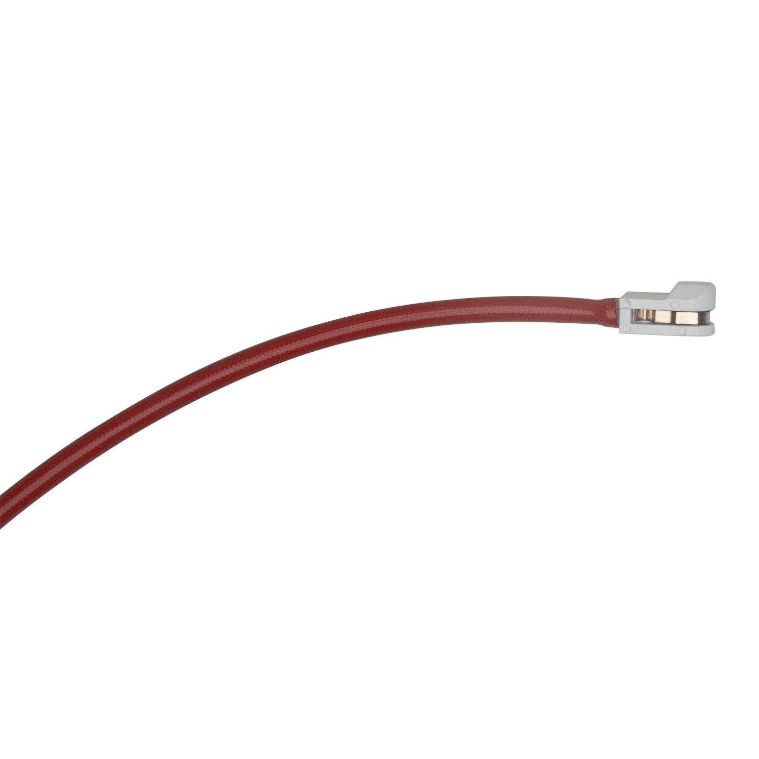 Dynamic Friction Company Disc Brake Pad Wear Sensor 341-54003