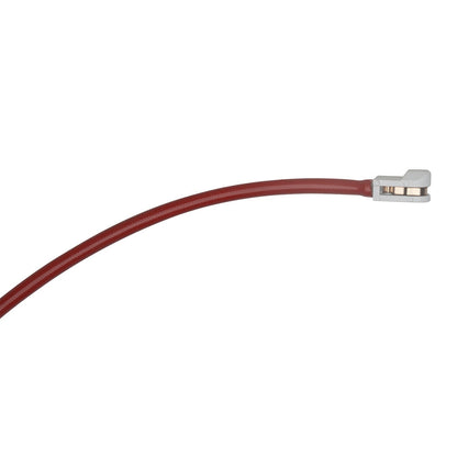 Dynamic Friction Company Disc Brake Pad Wear Sensor 341-54003
