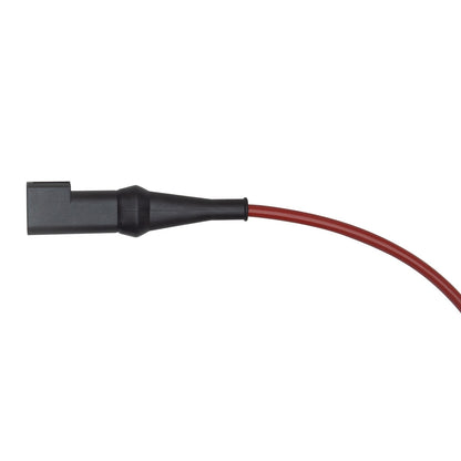 Dynamic Friction Company Disc Brake Pad Wear Sensor 341-54003