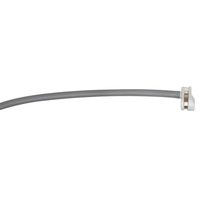 Dynamic Friction Company Disc Brake Pad Wear Sensor 341-54004