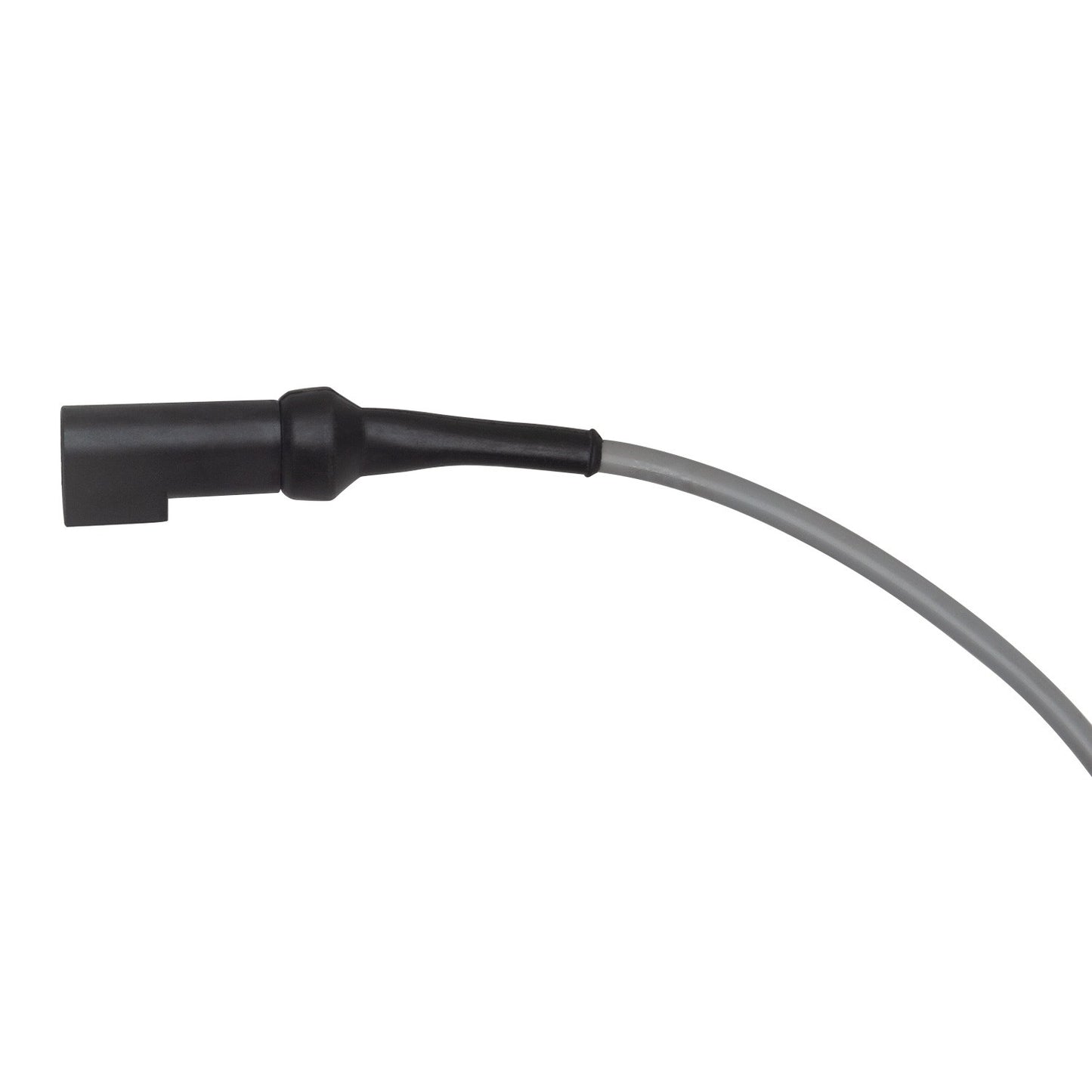 Dynamic Friction Company Disc Brake Pad Wear Sensor 341-54004