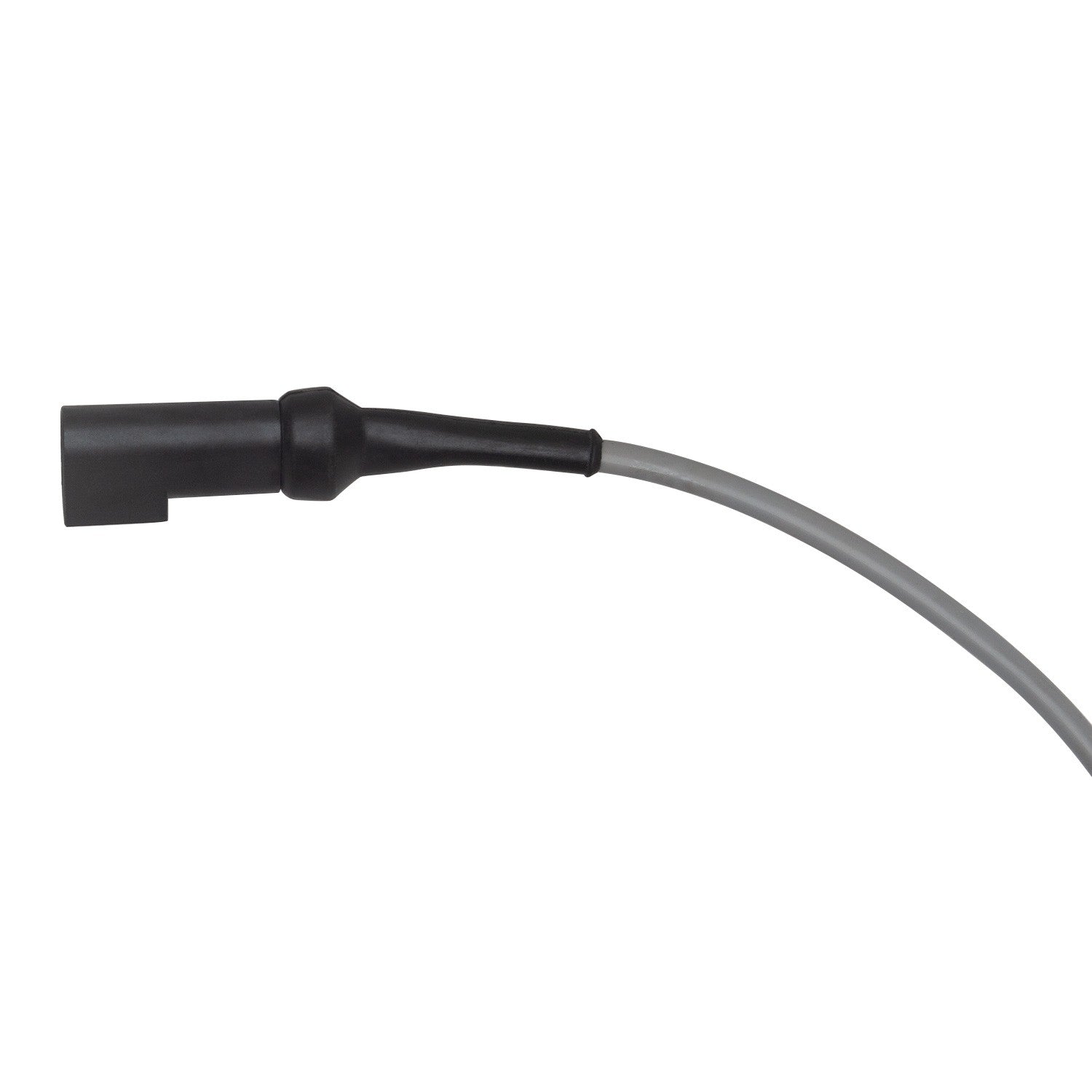 Dynamic Friction Company Disc Brake Pad Wear Sensor 341-54004