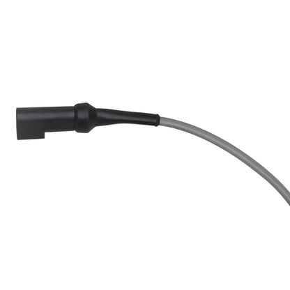 Dynamic Friction Company Disc Brake Pad Wear Sensor 341-54004
