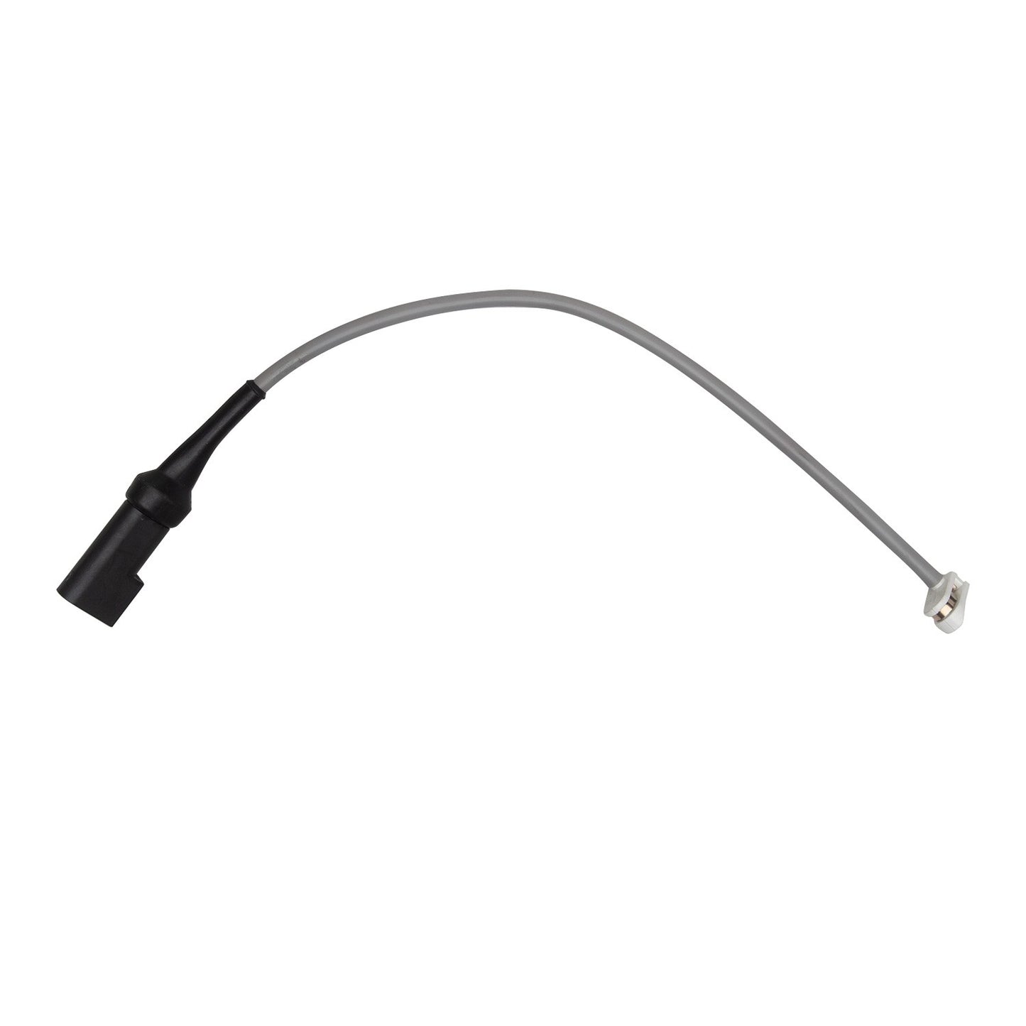 Dynamic Friction Company Disc Brake Pad Wear Sensor 341-54004