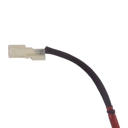 Dynamic Friction Company Disc Brake Pad Wear Sensor 341-54005