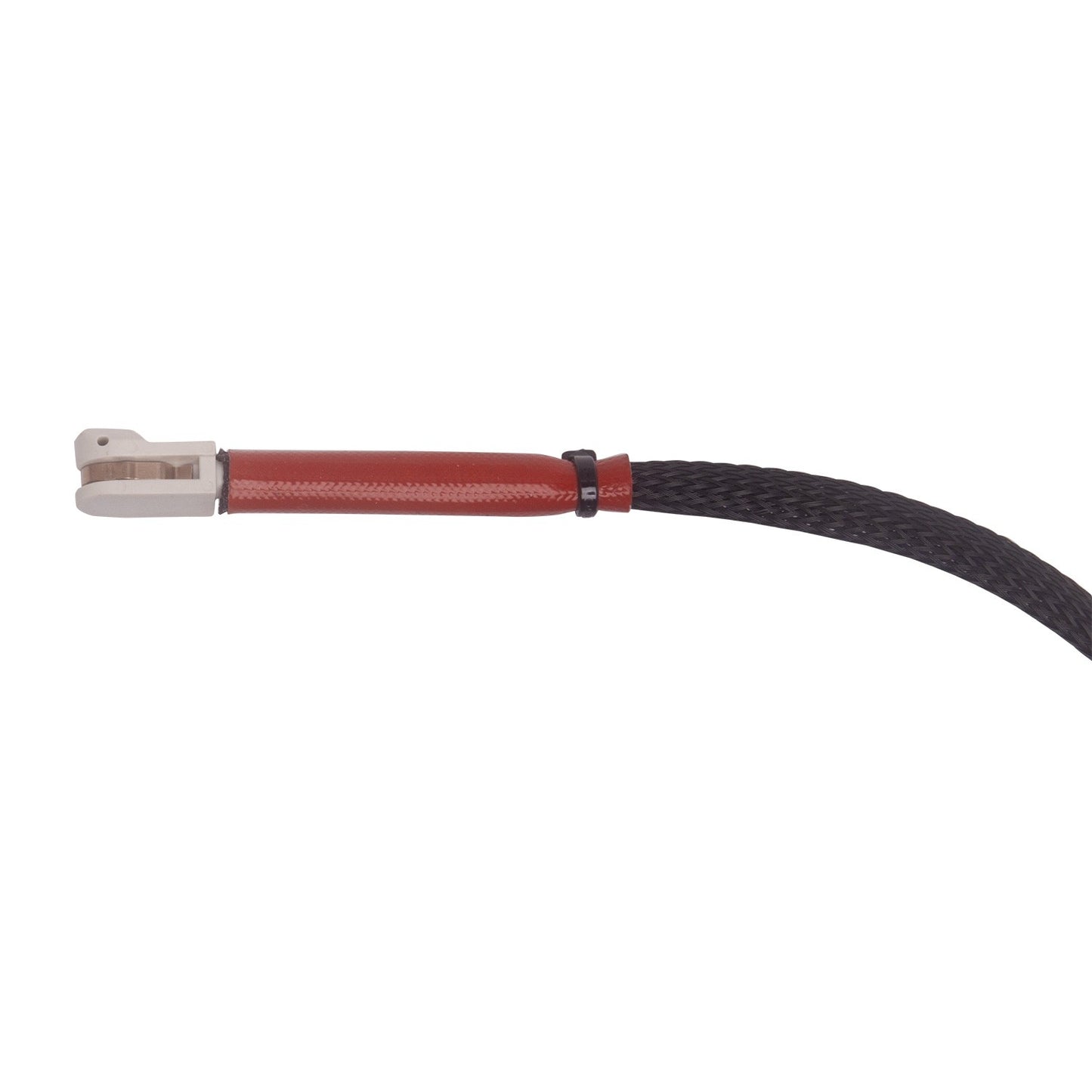 Dynamic Friction Company Disc Brake Pad Wear Sensor 341-54005