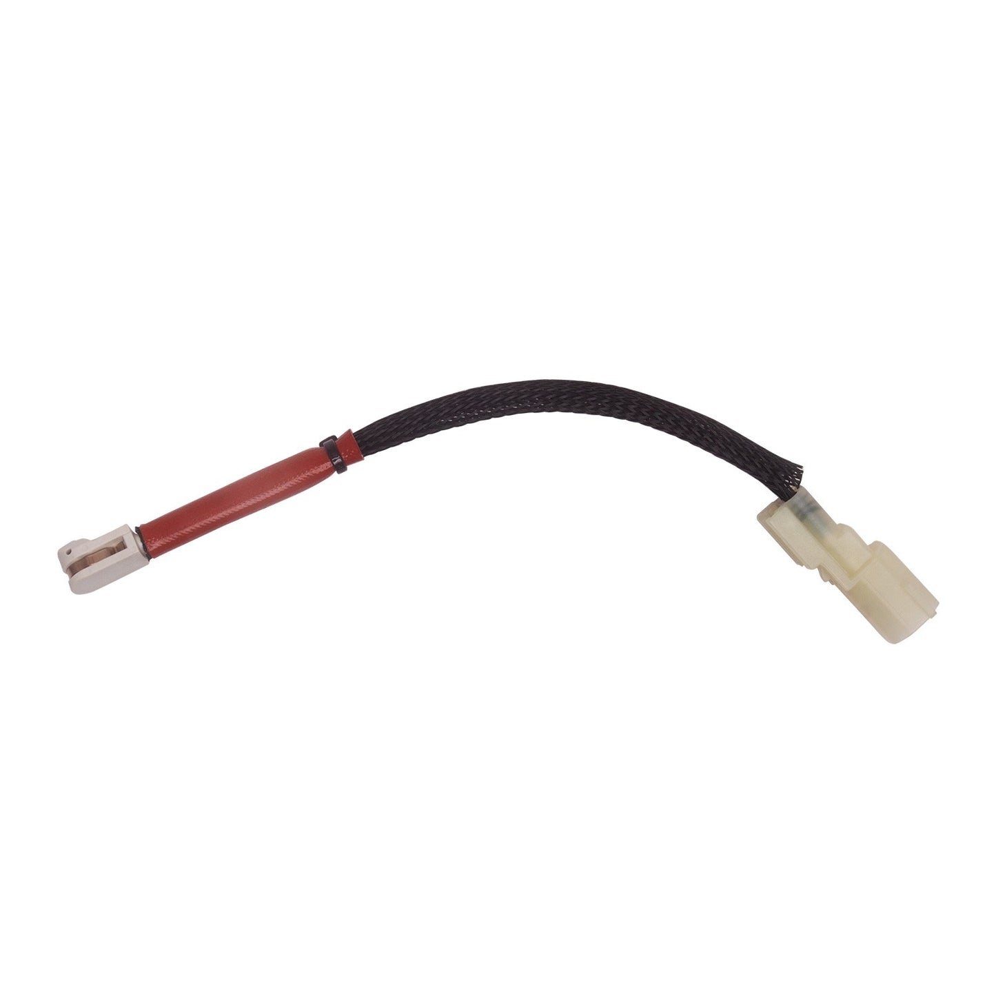 Dynamic Friction Company Disc Brake Pad Wear Sensor 341-54005