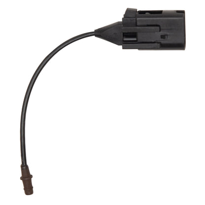 Dynamic Friction Company Disc Brake Pad Wear Sensor 341-56000