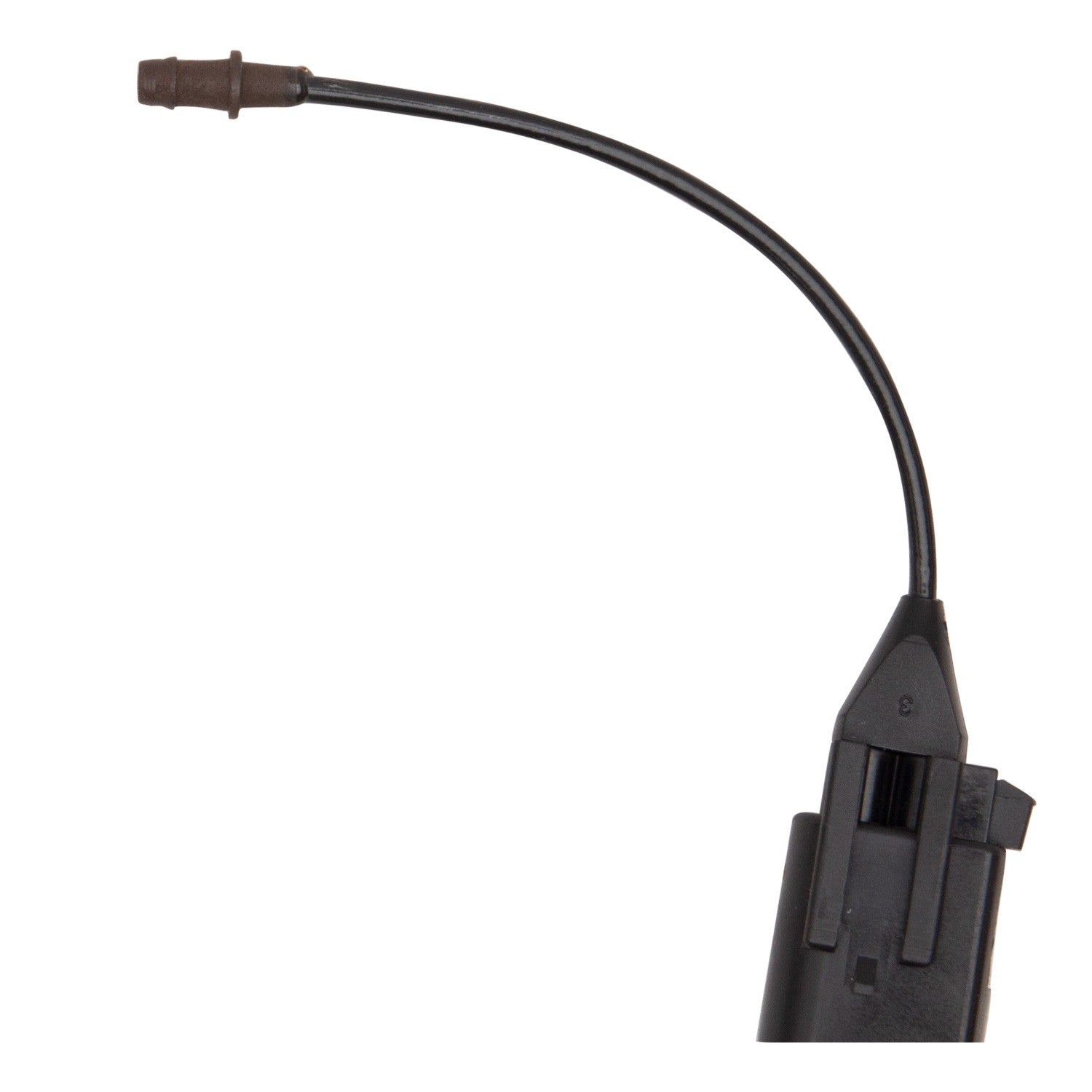 Dynamic Friction Company Disc Brake Pad Wear Sensor 341-56000