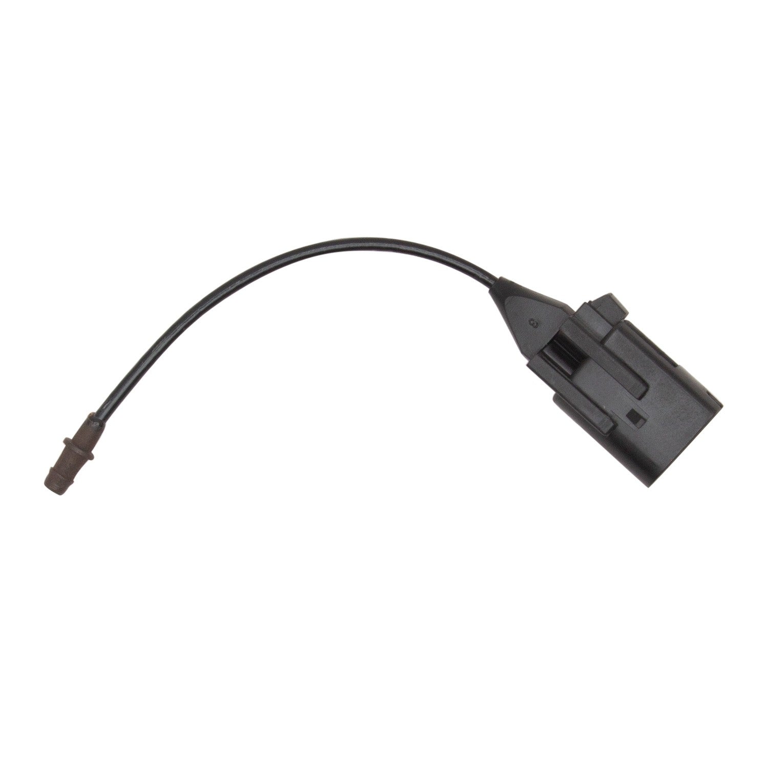 Dynamic Friction Company Disc Brake Pad Wear Sensor 341-56000