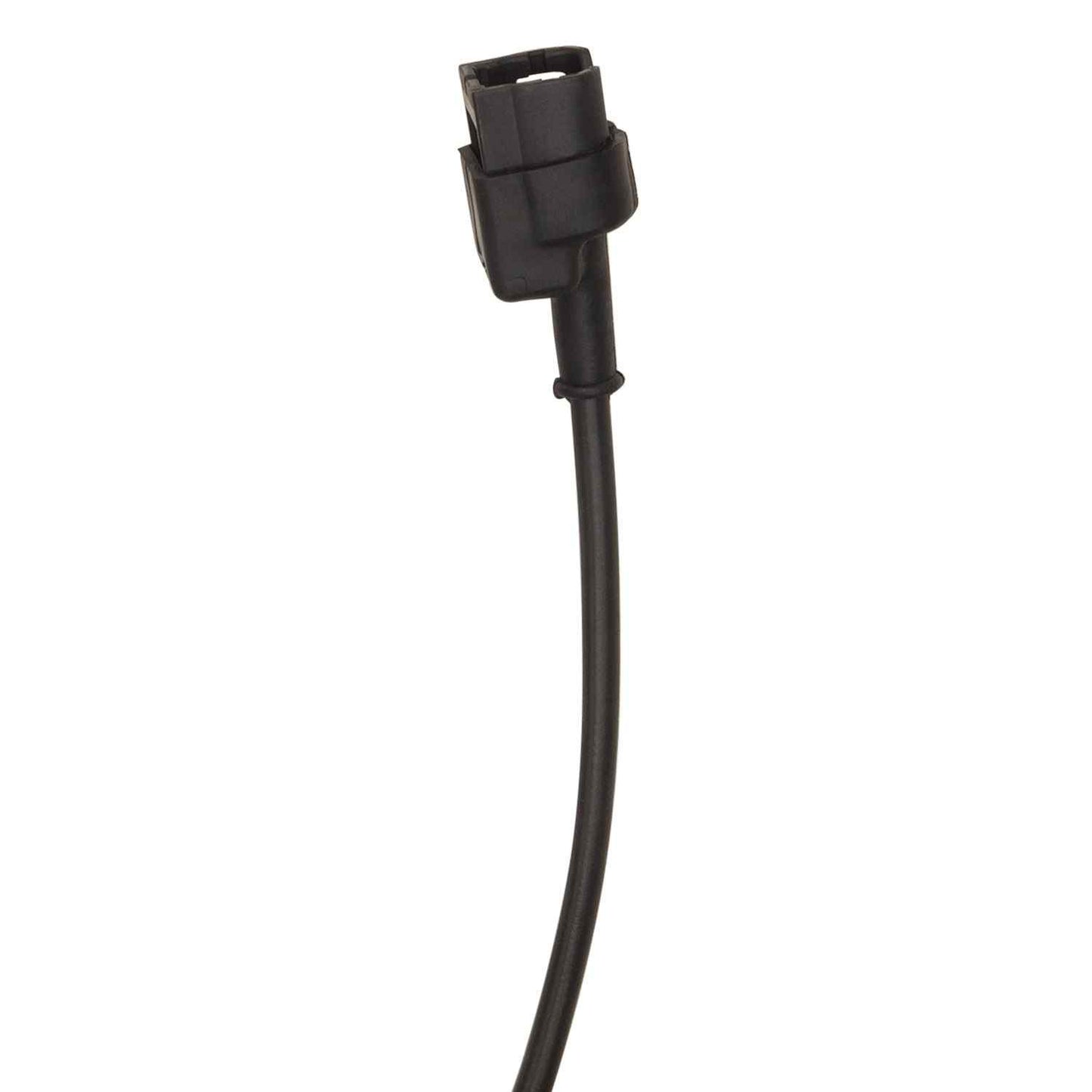 Dynamic Friction Company Disc Brake Pad Wear Sensor 341-58002