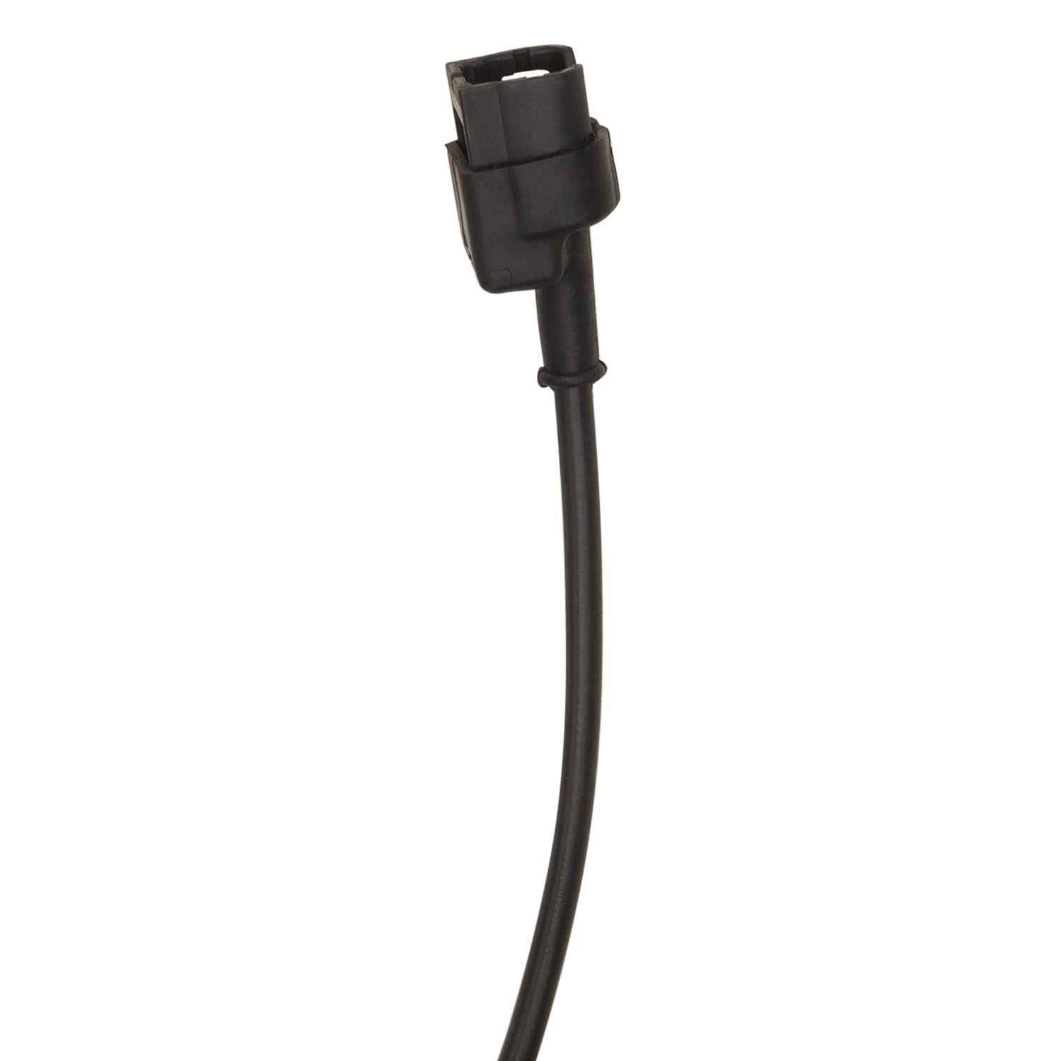 Dynamic Friction Company Disc Brake Pad Wear Sensor 341-58002