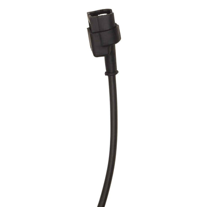 Dynamic Friction Company Disc Brake Pad Wear Sensor 341-58002