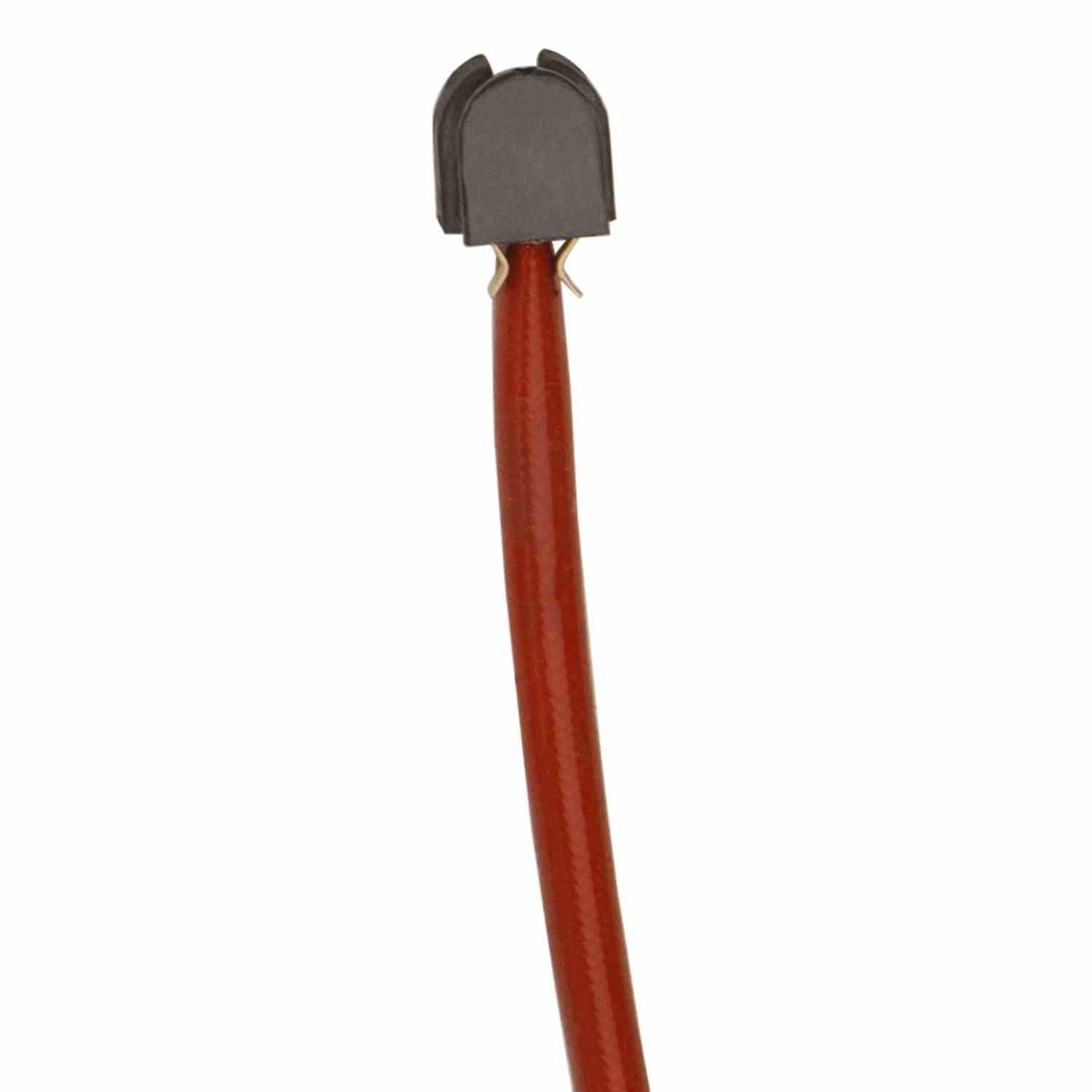 Dynamic Friction Company Disc Brake Pad Wear Sensor 341-58003