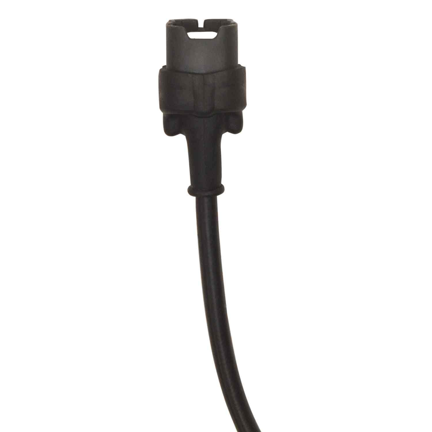 Dynamic Friction Company Disc Brake Pad Wear Sensor 341-58003