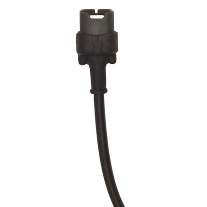 Dynamic Friction Company Disc Brake Pad Wear Sensor 341-58003