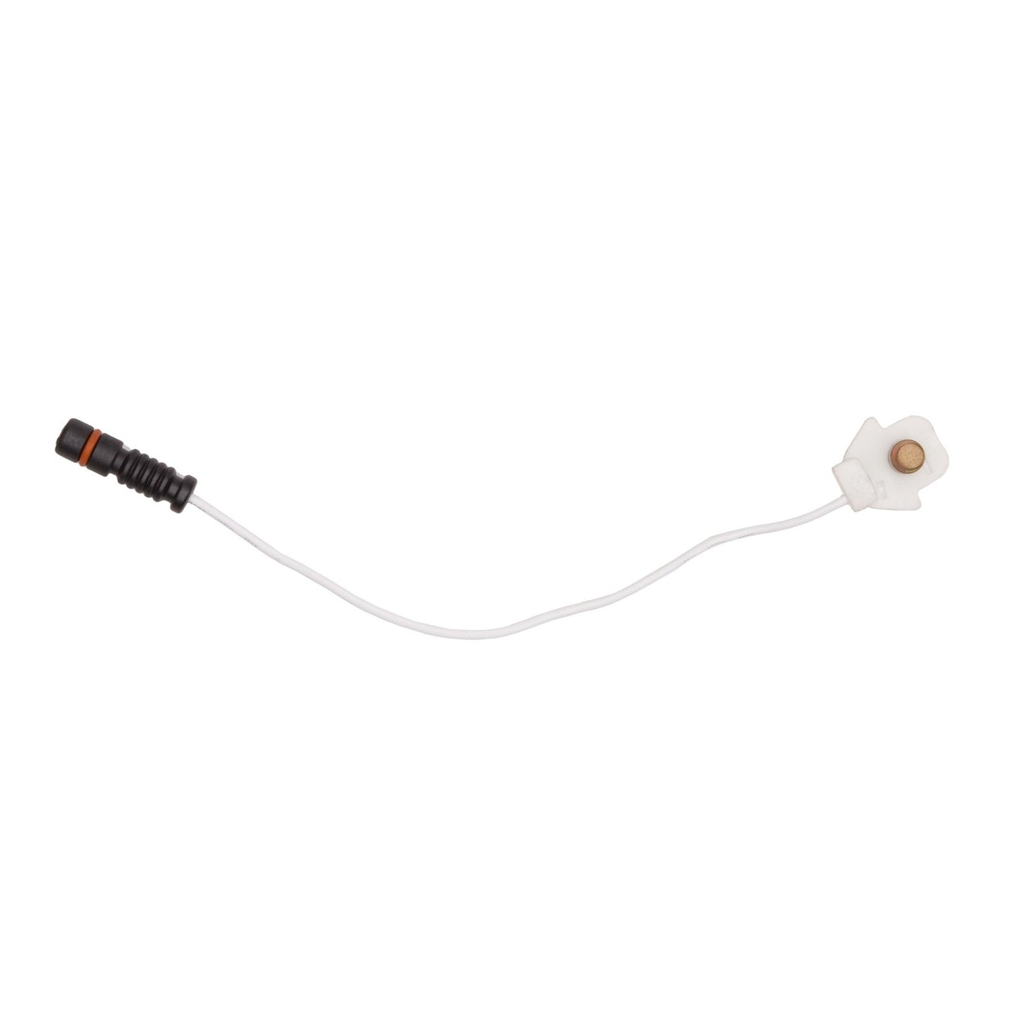Dynamic Friction Company Disc Brake Pad Wear Sensor 341-63002