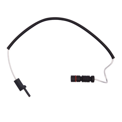 Dynamic Friction Company Disc Brake Pad Wear Sensor 341-63003