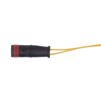 Dynamic Friction Company Disc Brake Pad Wear Sensor 341-63004